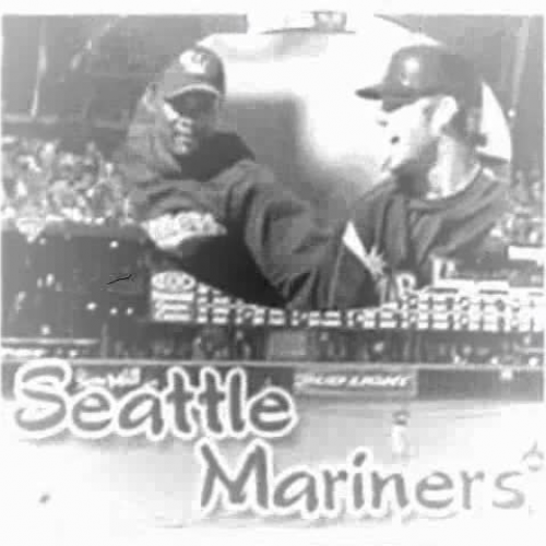 Mariner's Colors