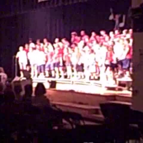 Festival of the Arts