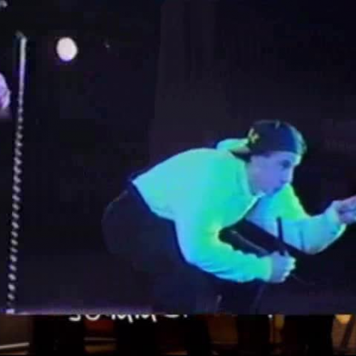 TROY KIDS HIGHLIGHTS