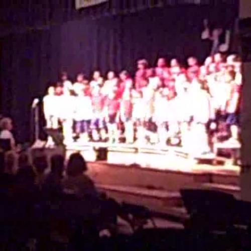 Festival of the Arts pt. 4