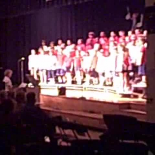 Festival of the Arts pt. 2