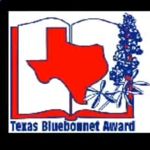 Picking the New Bluebonnets