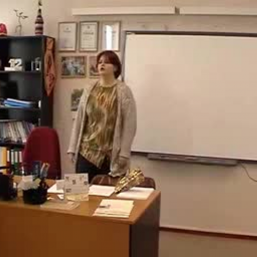 Veebibrouser ja otsingumootor