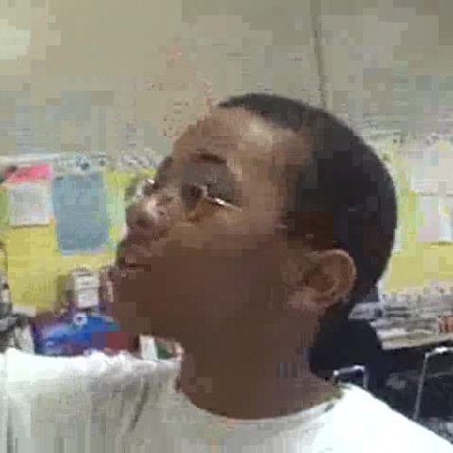 Standards and Mastery