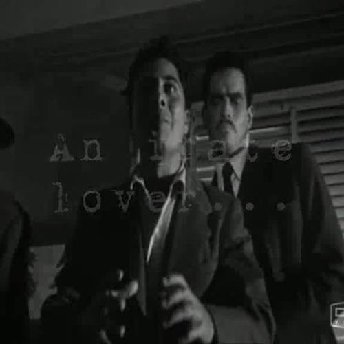 TouchofEvil Trailer 1 RLR