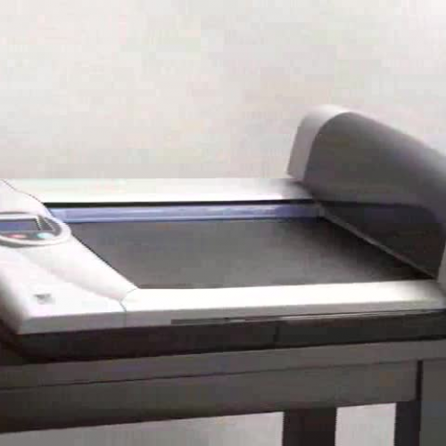 How do your students interact...