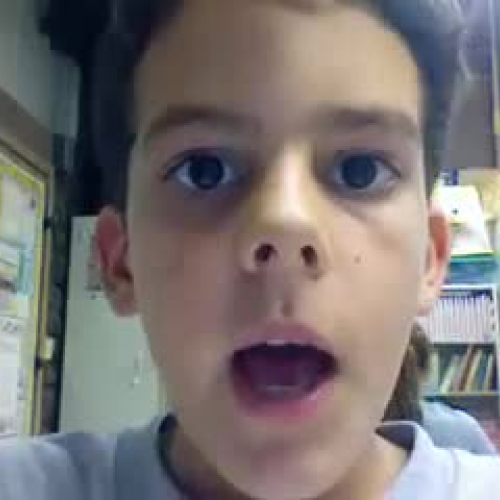 Jordan for President