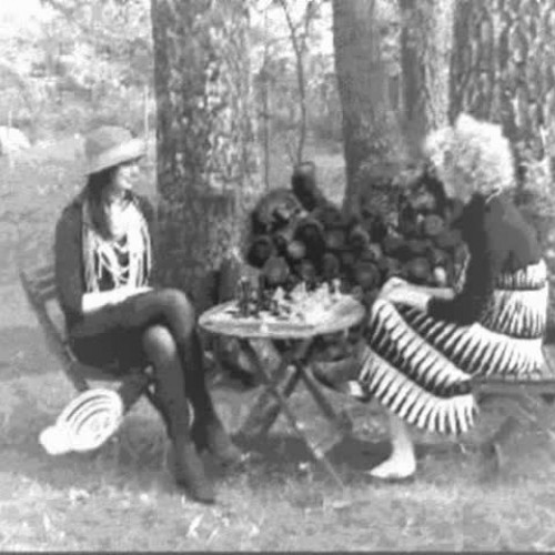 Nukleofiilne liitumisreaktsioon