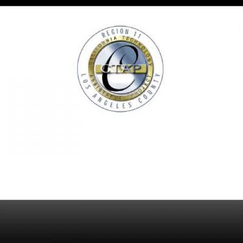 Sharing and Embedding a Google Calendar into 