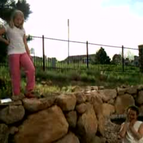 Eros and Psyche by Hannah 