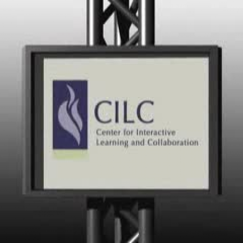 Teacher Support for Interactive Technologies