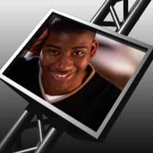 Live Content for the Classroom