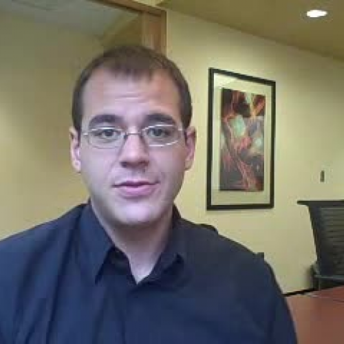 Welcome to the Moodle Cohort