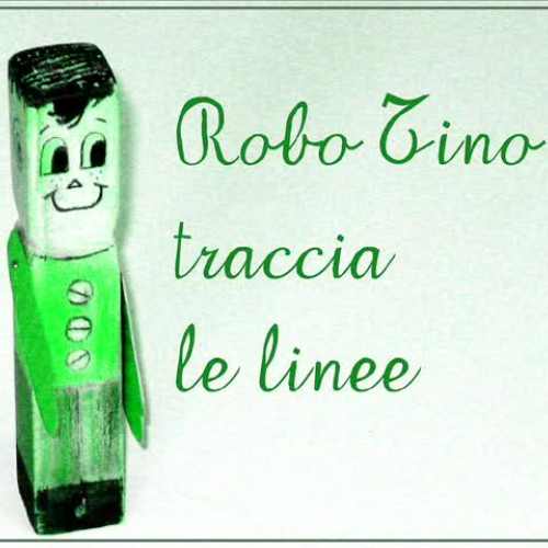 Introduzione alle linee