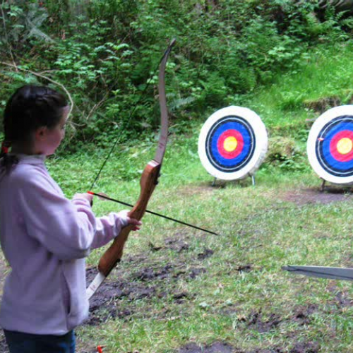 CPE ODS Highlights two