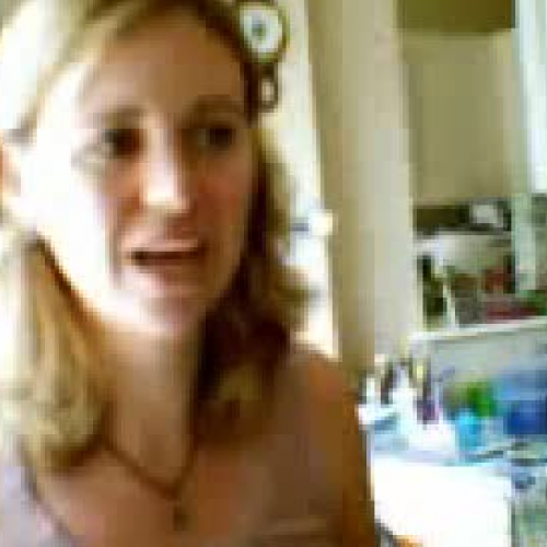 Using Puppets for Primary MFL