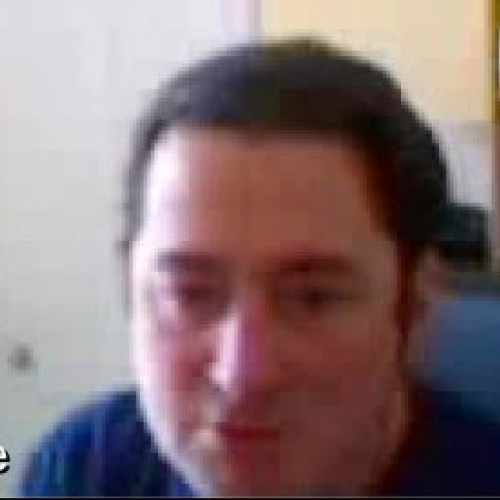 Persevering with Digital Video