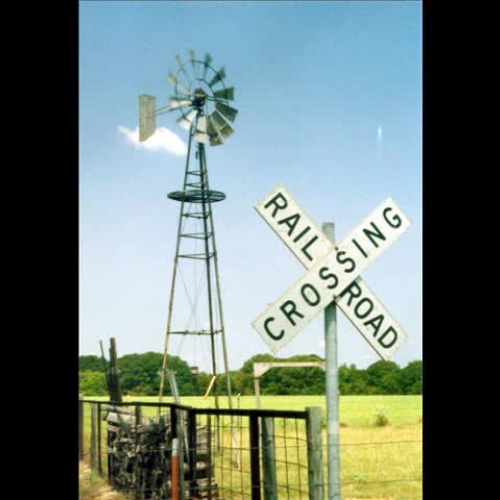 Its Like Looking in the Mirror