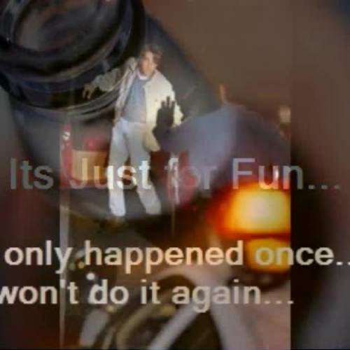 Drinking and Driving- It Is Not Just Your Lif
