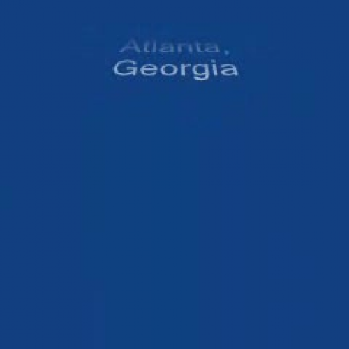 Team NECC 2007 video