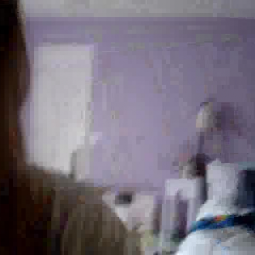 French video 1