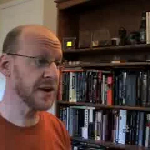 Astronomy questions from kids Part 3