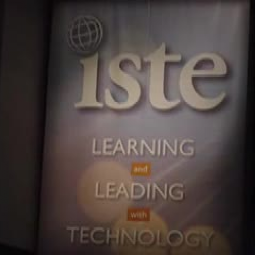 NECC2007LookingAHead