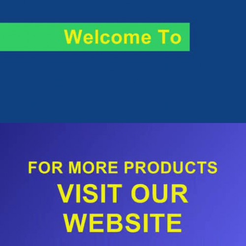 Sony Video Conferencing