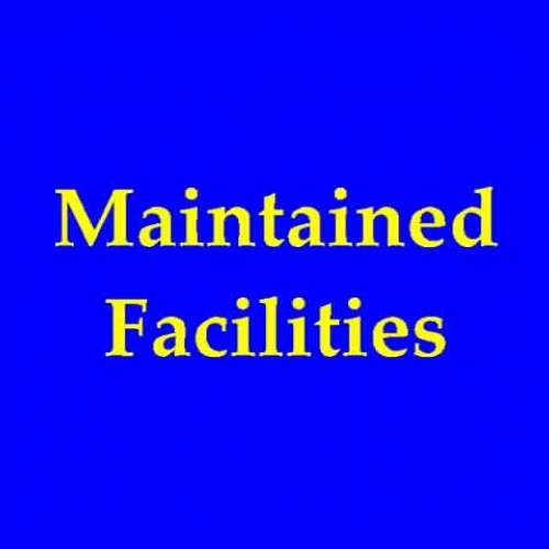 Talladega City Schools District Accreditation