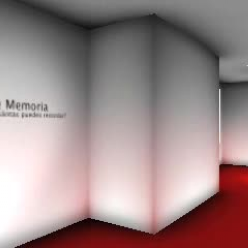 Year 8 - Los Pasatiempos Starter