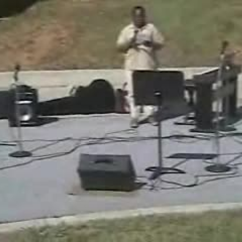 Links to Autism Pt 1