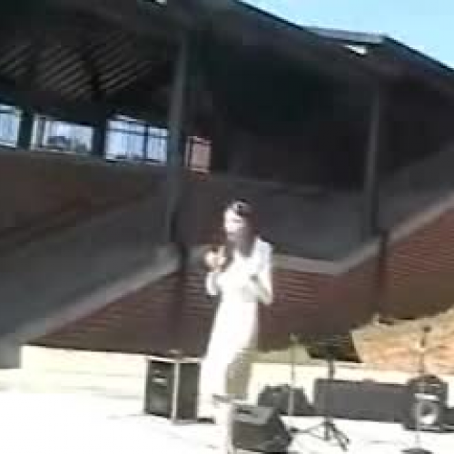 Links to Autism Pt 2