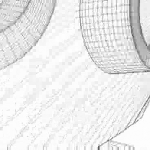 Motion Sketches Ep. 5 - Writing For Actors - 