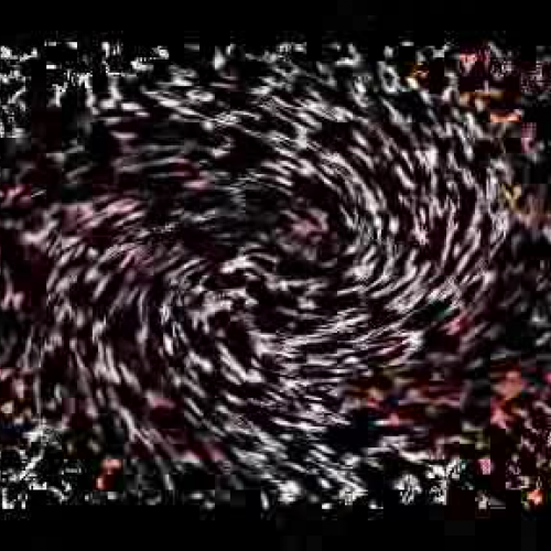 Zac Hendersons Movie