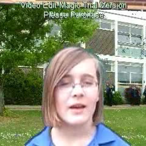 Northgate Dereham Mon college