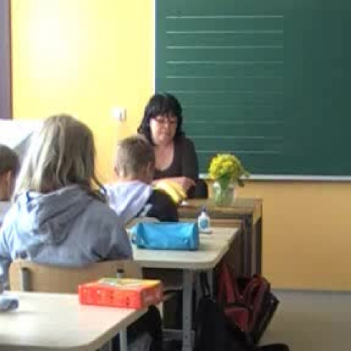 Kaaslased neli aastat