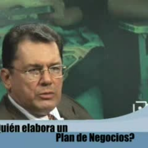 Plan de Negocios 12