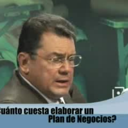 Plan de Negocios 13