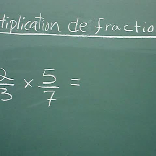multiplicationfractionmat1006