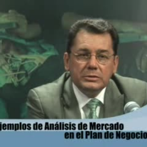 Plan de Negocios 21