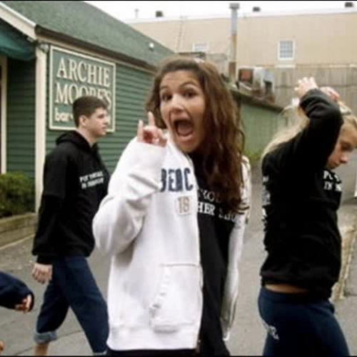 Natural Helpers Slideshow