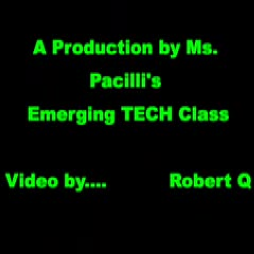 Electric Circuits - Series and Parallel