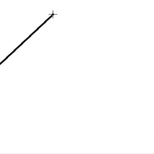 1e 30 60 90 triangle