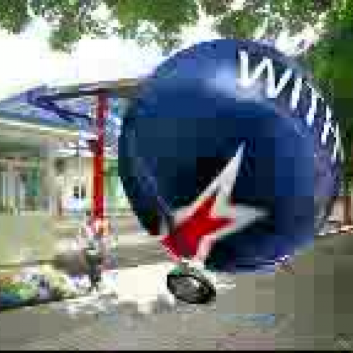 HIS News Term 2 Week 3