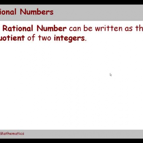 WFW AA 9_4 Rational Expressions