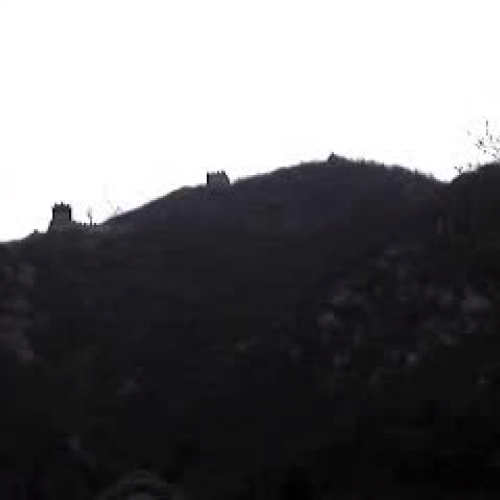 Great Wall