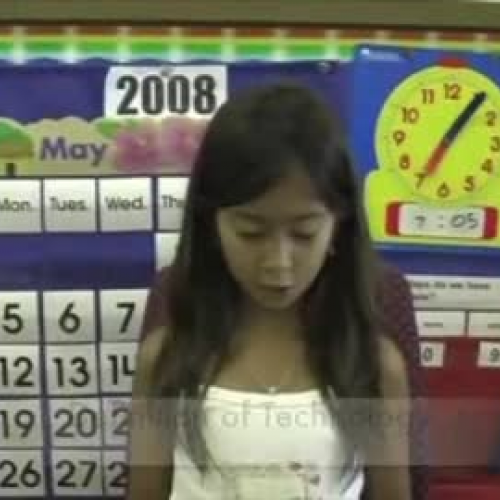 Technology at Momilani