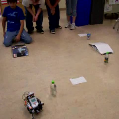 Dakotas Group Final Project