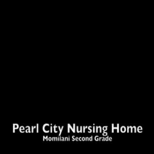 Momilani Community Service 