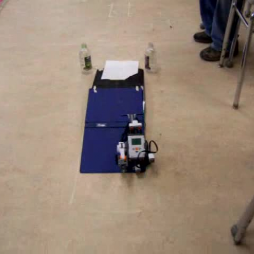 Kurstyns Group Final Project